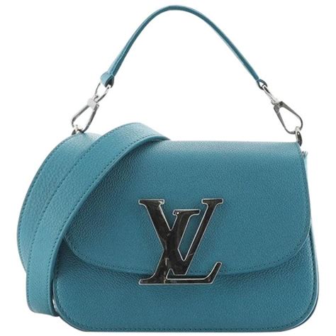 louis vuitton vivienne handbag